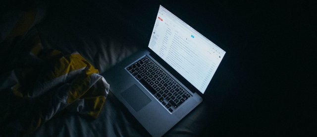 Link a risorse esterne al sito Navigazione link computer