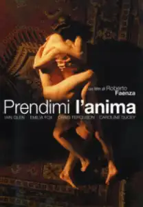 Locandina film