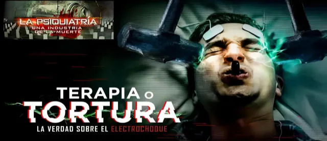 Terapia-o-tortura-SPAGNOLO