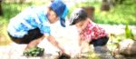 Figli tolti a mamma vittima di violenze